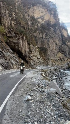 Mago view wahhh || Arunachal best place Mago || Mago ride