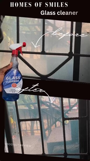 smiles_chemicals (@smiles_chemicals)’s videos with original sound - smiles_chemicals