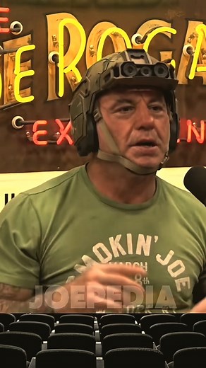 3.9K views · 496 reactions | Why didn’t the Army go high cut like the Marines? 壘 . . Website - Gearrack.com . . #GearRack #MilitarySurplus #USArmy #IHPS #ECH #ACH #MilitaryGear #BallisticHelmet #TacticalGear #ArmyHistory #Surplus #NatickLabs #PEOSoldier #Anduril #ArmyTech #Military | Gear Rack | Facebook