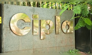 Cipla clarifies USFDA Form 483 observations on supply partner Pharmathen