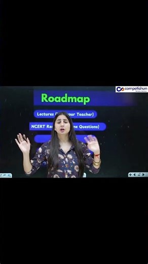 Why You Must Solve NCERT Exercise & Intext Questions | Class 10