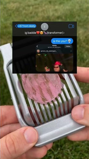FUNNY TEXTS MESSAGES 😹😂💀
