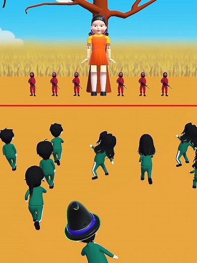 🤪🤯😱 squad Servaival game #togameplayshorts #foryoupage #foryou #CapCut #gamevideos #androidgameplay #viral #shorts #trending #gaming #game #viralvideo #reels #gamer