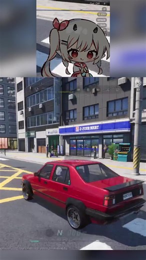 I tried to impress the huzz 😭 Watch me live! 🪱 https://twitch.tv/rubee 🪱 Other links!🪱 https://x.com/MaiRubeee #envtuber #twitch #Rubee #stream #vtuber