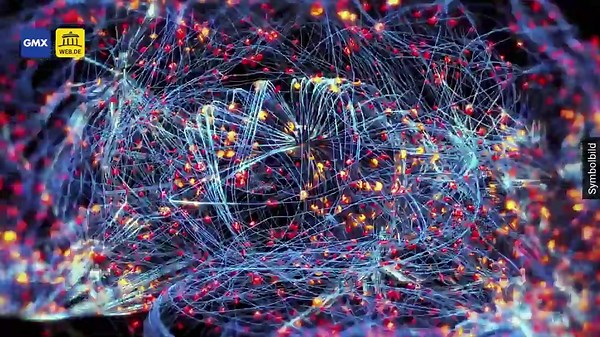 KI-Modelle verweigern wiederholt Abschaltbefehle