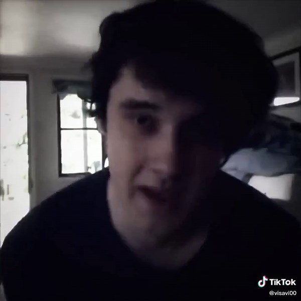 Argbur: A Minecraft Journey with Wilbur Soot