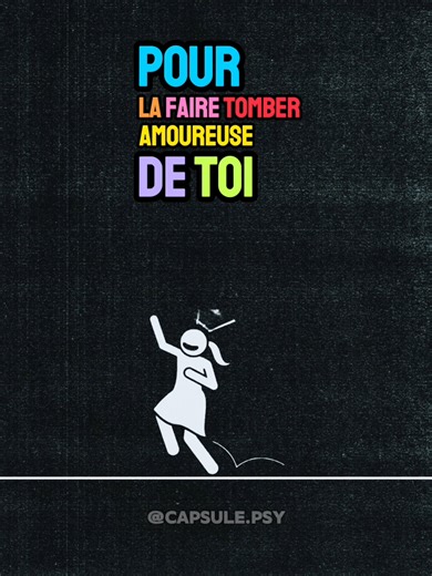 #Psychologie #Pourtoi #Viral #fyp #Psychology