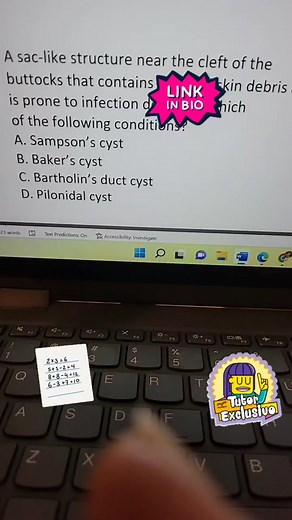 #icd #cpt #medicalcodingandbilling #hna #ahima #aapc #cpc #medicalguidelines #medical #mentor