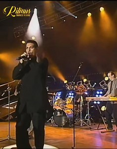 193K views · 8.9K reactions | No Mercy__Where Do You Go (1996) | Total Dance Music | Facebook