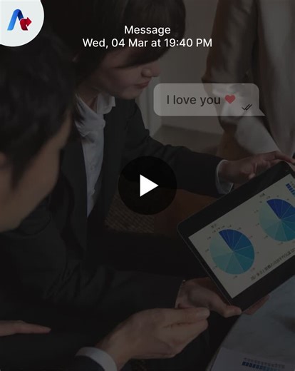 #agenticaisoftwaretesting #autonomousqa #reliableai #viral | Accelirate QA Solutions