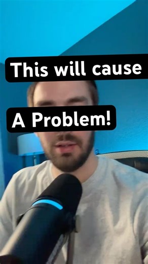 Stop Using Budgets #personalfinance #budgeting #moneytips #finance #budget