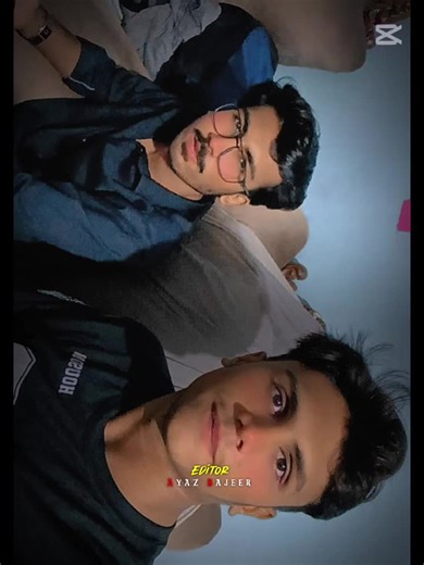 @👑 IZHANXEDITS 👑 @𝐀 𝐃 𝐄 𝐄 𝐁 #ddbbbbbbbbbbbbb #dost #dosti #izhanmalik #zaidmalik #bbbb #qqqqqqqqqqqqqqqqqqqqqqqqqqqqqq #am #izhan #yyyyyyyy #bbbb q
