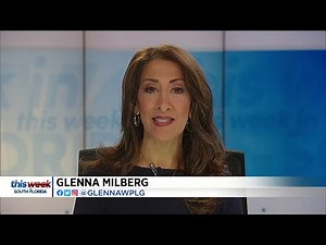 Milberg: Personal perspective on mixed messages regarding coronavirus