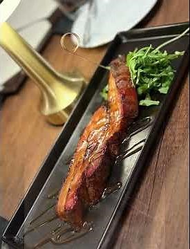 🍷 🥩 PRIME 41 STEAKHOUSE | CHELMSFORD, MA 🍷