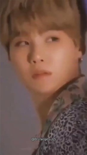 🔥 Hot Suga Moments That Melt Hearts#bts #btsarmy #kpopidol #kpop #army
