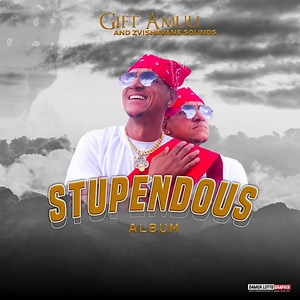 Gift Amuli haana kudzoka kuzoita dambe🔥🔥🔥 Album rakaremerwa iri All songs ari pa link iro👇👇👇👇 https://youtube.com/@giftamuli6833?si=p_g-6WaFGLrRYaWo | Reuben Yuda TV