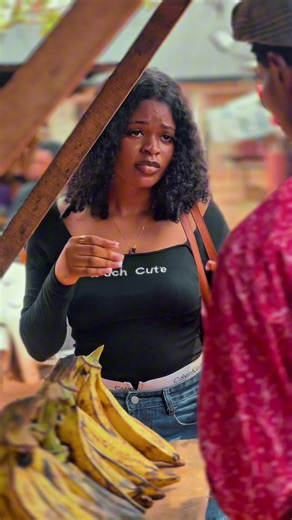 Understanding Pain and Sorrow: A Personal Perspective