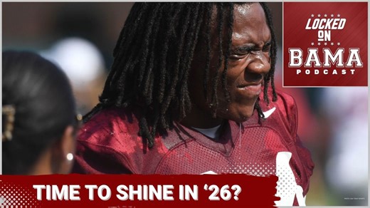 SHOCKER: Spring Competition IGNITES—Cayden Jones and Edric Hill STORM Toward Starting Spots?