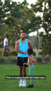 45K views · 881 reactions | Tuning in the fine details can be funny too  | Roland Pollard | Facebook