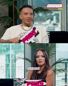 268K views · 4K reactions | 浪 Evelyn Lozada plays a funny 'Smash Or Pass' game with Jason Lee...Find out who she said she'd #SmashOrPass between superstar soccer player Kylian Mbappé, Bad Bunny, Marc Anthony or Dwayne The Rock Johnson | Hollywood Unlocked | Facebook