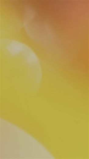 You asked, we listened👀 11/10/2025 #FlightScope #golfsimulator #launchmonitor | FlightScope Golf