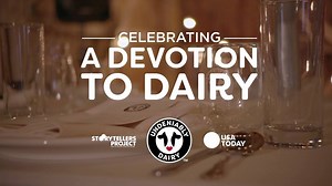 410K views · 418 reactions | A closer look at the people who help bring dairy foods to your life. https://usat.ly/2GpUPCB #UndeniablyDairy | USA TODAY | Facebook