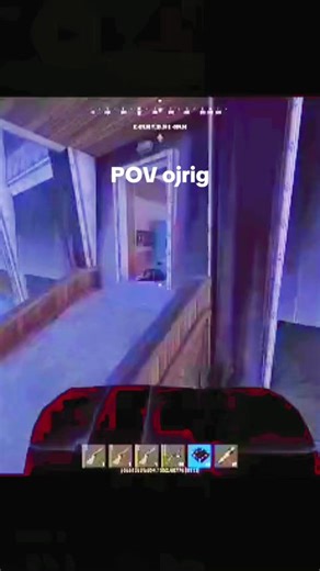 How to Use Console in Rust Programming