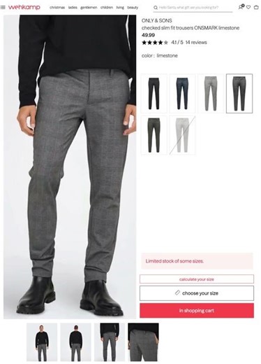 PDP videos are no longer optional; they’re expected.