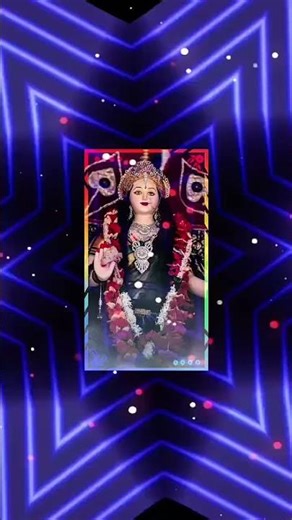 2026 _Chaitra Navratri Status_ WhatsApp Full Status _ Dj Status #2026 #chaitranavratri #status