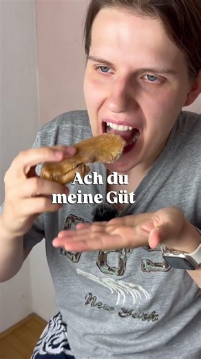 99 Tage für nichts? 🫠