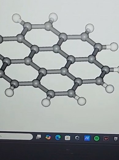 #foryoupage #fyp #foryou #4you #you #college #trending #viral #chemistry #organicchemistry #ochem1 #ochem2 #physicalchemistry #physics #biology #stemmajor #chemistrymajor #science #sciencemajor #mulbang #asian #asiantok #nerdrule #studytok #lab #chemlab #studyinstem #studytok #stemmajorsoftiktok #studymotivation #cute #xybca #xyzbca
