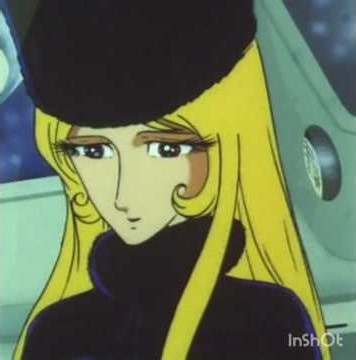 銀河鉄道９９９③ Galaxy Express 999 #shorts #anime 1979年8月劇場公開