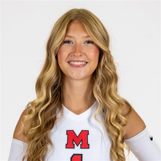 Lindsey Schwegman Game Report: @ St. Catherine of Siena Academy