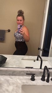 Normalize, normal bodies #bodypositivity #bodyacceptance #weightlossjourney #nonscalevictory | Janelle Rohner