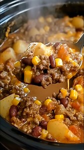 I'm obsessed with this recipe, made it 4 times so far!. Full recipe 👇 💬 | Easy Recipes