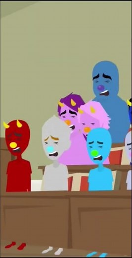 Oscar The Grouch sing's We Are Number One Song From Lazy Town