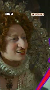 Runious Rivals | Horrible Histories | Song | CBBC