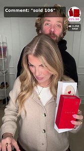 50 NEW ARRIVALS! THE viral jacket! WIN A CAR! Download Freckled Popppy app to shop! | Freckled Poppy Boutique