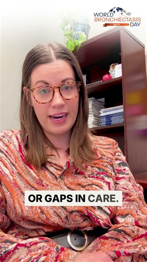 How where you live impacts access to care with Dr. Shelby MacRae