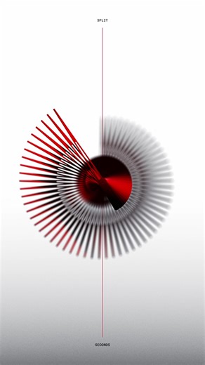 77K views · 1.6K reactions | The TAG Heuer Carrera, taken to new...