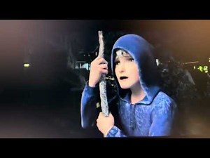 Finding Leo Part 9 Toons Are Friends, Not Food