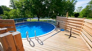 16K views · 14 reactions | Just Listed✨ $575,000.00  51181 Broadway...