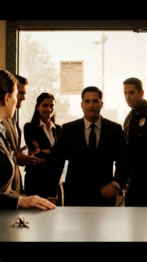 I Fed 😀 Homeless Boys in My Café in 1997 — 21 Years Later They Showed Up the 🖤 Day I Was... The Last Day At Rosemary's Corner The eviction notice in my hands wouldn't stop shaking, or maybe that was just me. March 15th, 2018, 4:47 p.m. Tomorrow at noon, Marshalls would chain the doors of Rosemary's Corner forever. Fifty years old, and I was about to lose the only thing my grandmother left me that mattered. I was wrapping her last recipe card in newspaper when I heard the Mercedes pull up outsi