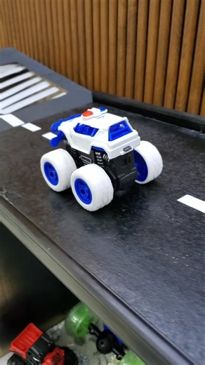 Real Car Crash ASMR | Loud Impact Sounds #Shorts