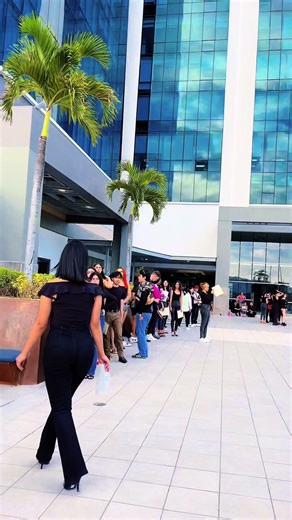 Casting exitoso de modelos en Honduras