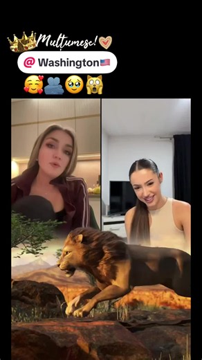 Emotional Video: A Heartwarming Hug & Overwhelming Feelings 🥰🫂🥹🙀