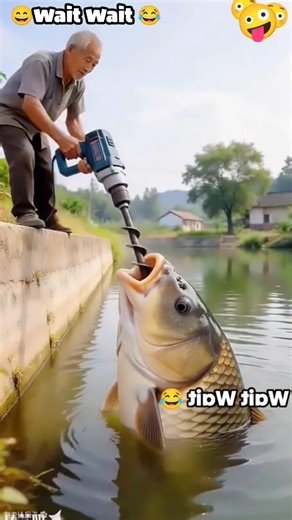 Chaina की New Machine 🤪😂 #shorts #comedy #funny #dehatidancemk