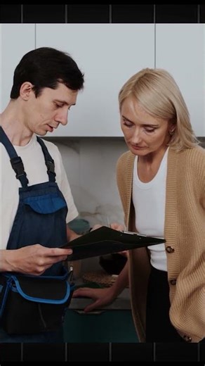 The Real Reason Customers Forget Service Businesses