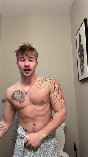 SimpleNolan (@simplenolan1)’s videos with original sound - SimpleNolan