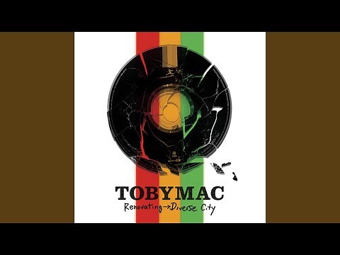 Getaway Car (Jazzadelic FreeMix)